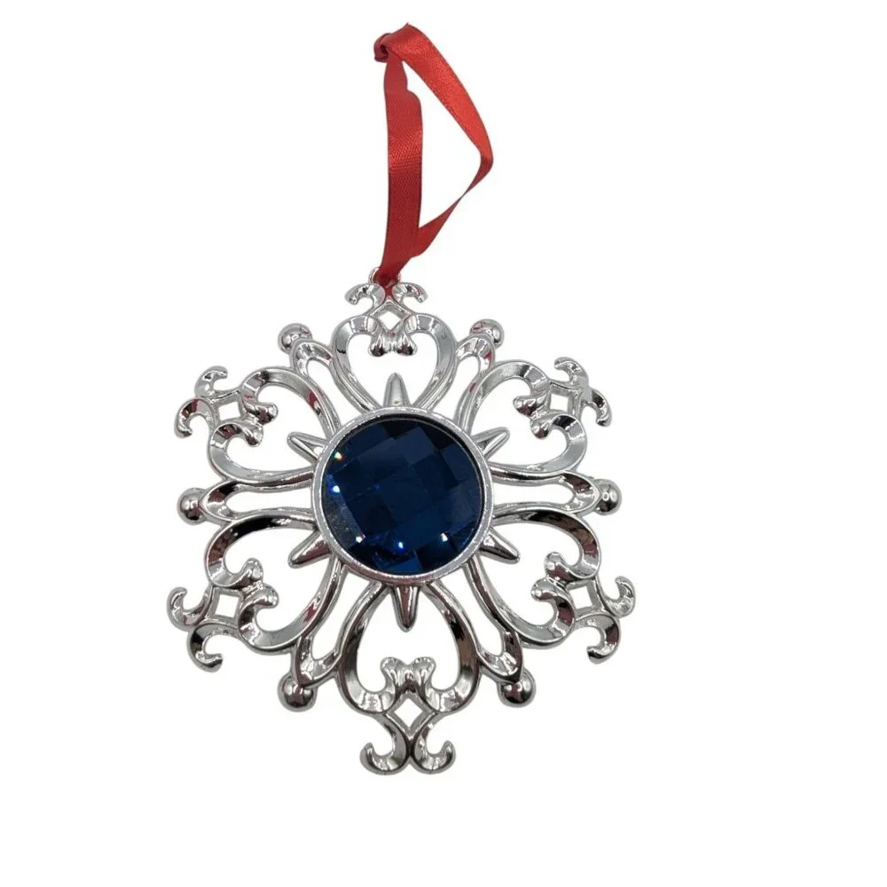 Lenox this elegant